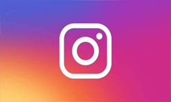 Instagram營銷大師